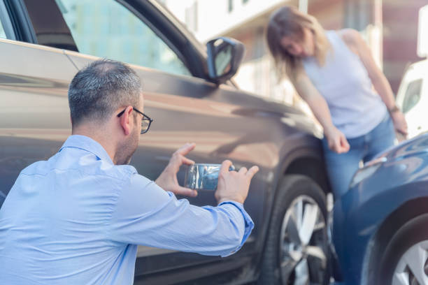 Auto Insurance Axis serves Garner drivers